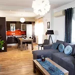 Cozy Like Apartman *