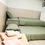 Cozy Like Kasztoriá