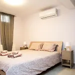 Cozy Like Apartman Kasztoriá