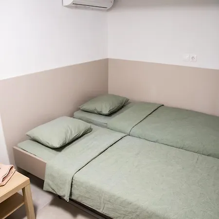 公寓 Cozy Like *