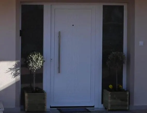 Cozy Like * 卡斯托里亚