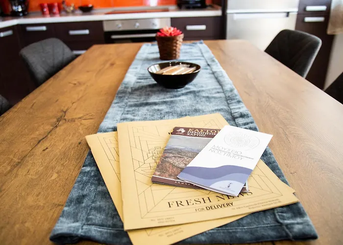 Cozy Like * 卡斯托里亚