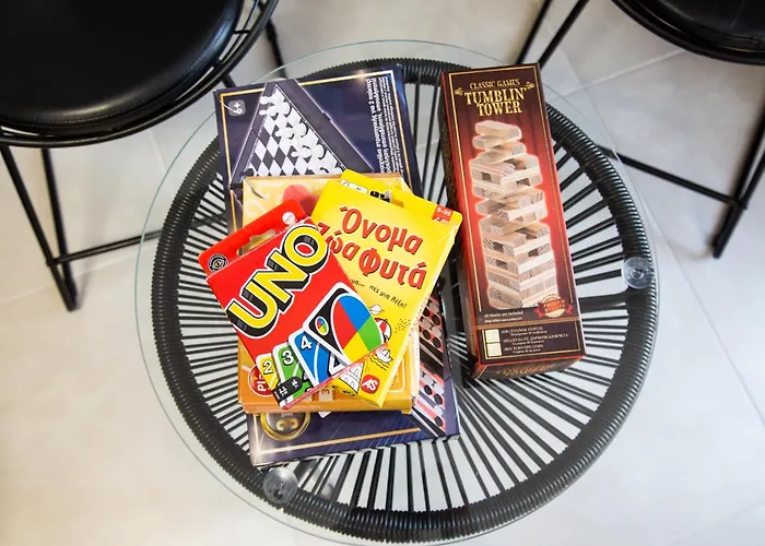 Cozy Like * 卡斯托里亚