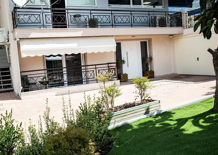 Cozy Like 卡斯托里亚