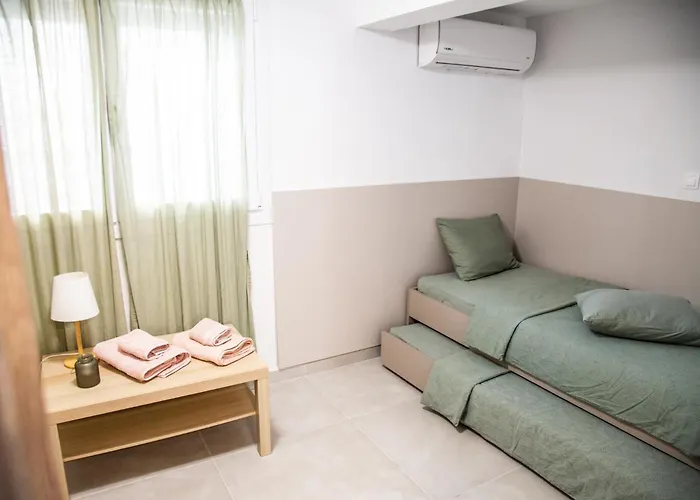 Cozy Like * 卡斯托里亚