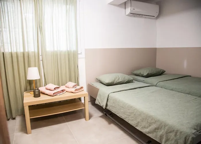 Cozy Like * 卡斯托里亚