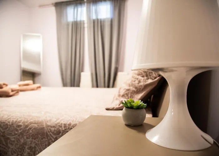 Cozy Like * 卡斯托里亚